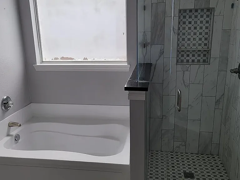 4500 Hickory Meadows Ln — Photo 14