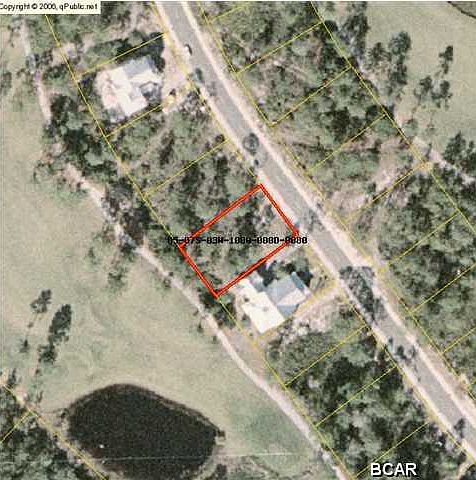 1st image of 217 Royal Tern Way