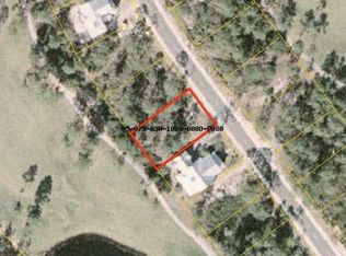 217 Royal Tern Way, Lanark Village, FL 32323