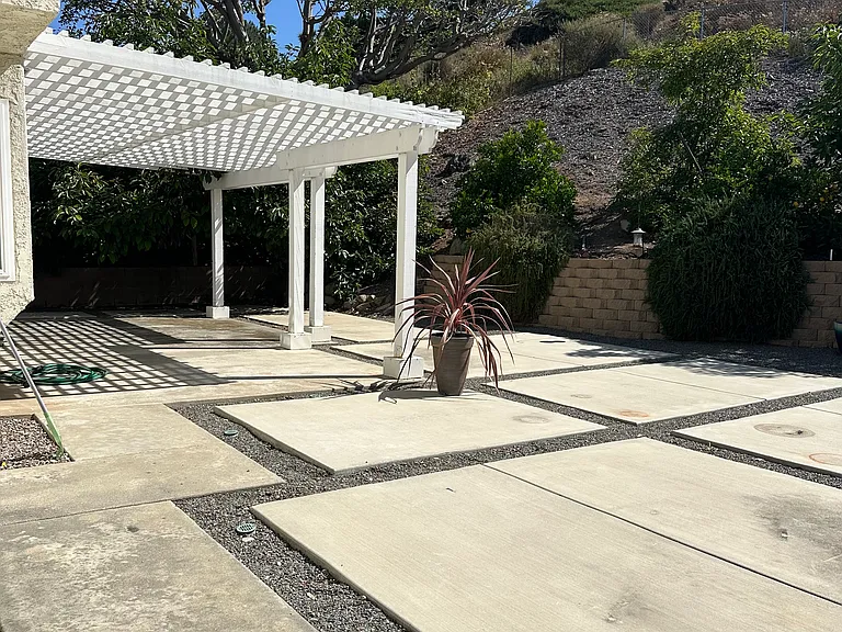 12735 La Tortola — Photo 15