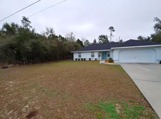 15929 SW 23rd Court Rd, Ocala, FL 34473