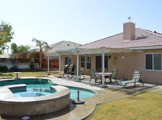 41622 Beadling Rd, Indio, CA 92203