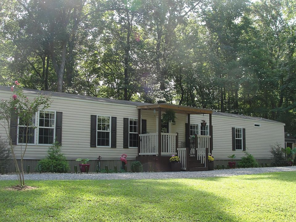 1st image of 288 Beechwood Dr