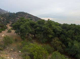 4700 Rising Hill Rd, Altadena, CA 91001