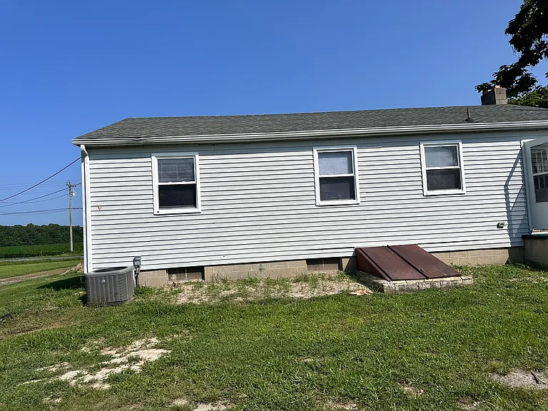 2808 Williamsville Rd — Photo 25