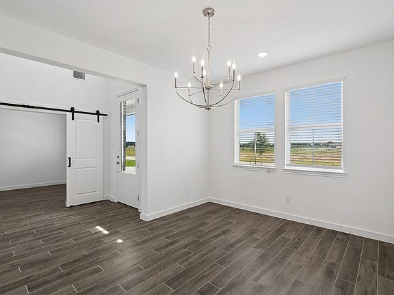 4th image of 12614 Old Fashion Cir