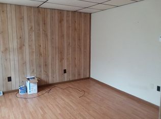 2620 Brownsville Rd #2, Pittsburgh, PA 15227