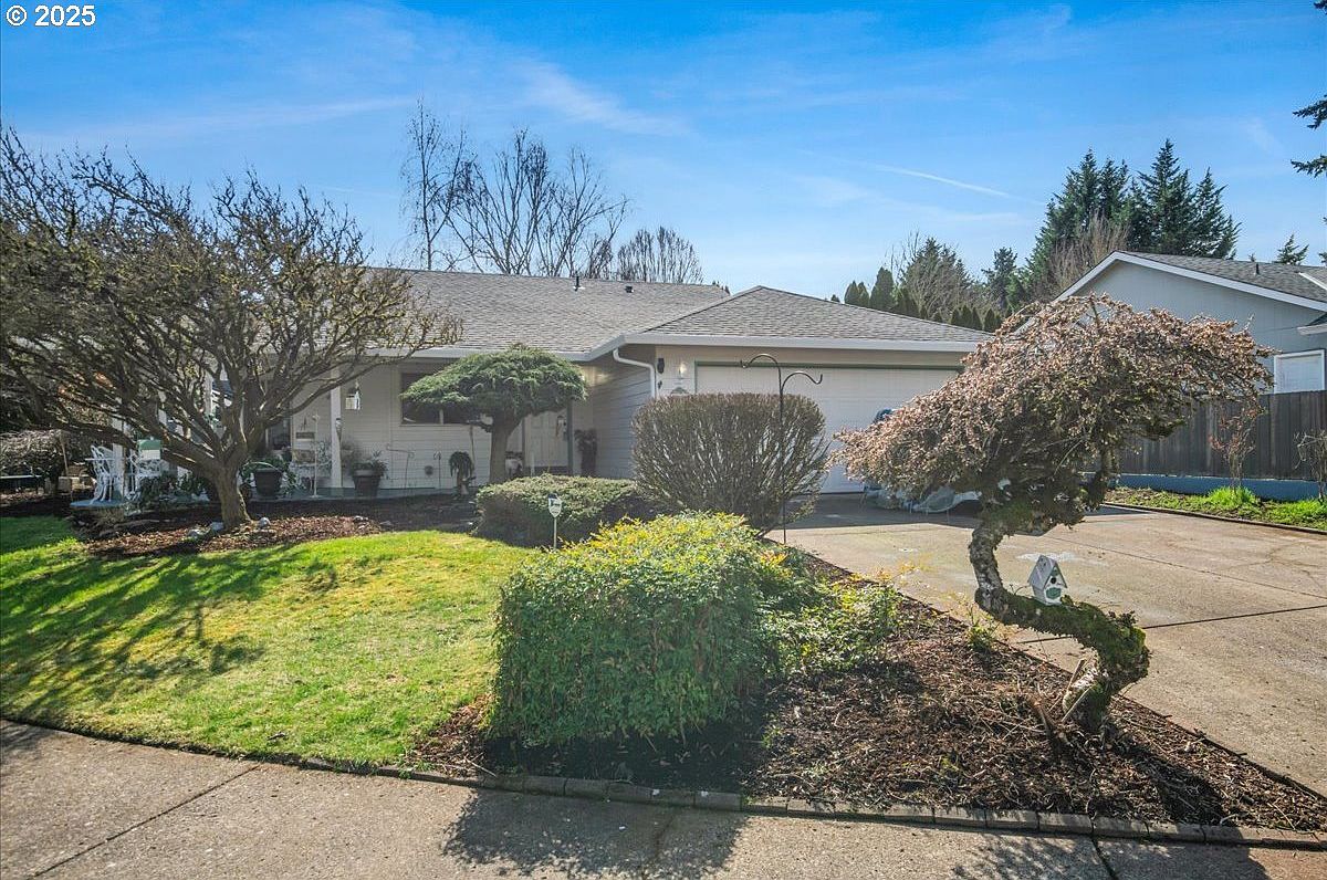 10519 NE 96th St, Vancouver, WA 98662 | Zillow