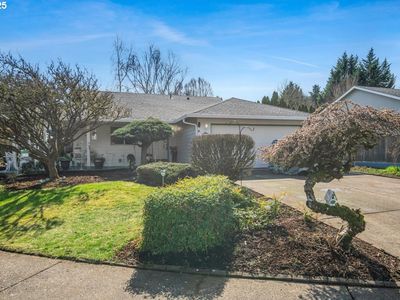 10519 NE 96th St, Vancouver, WA, 98662