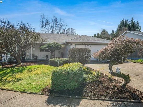 10519 NE 96th St, Vancouver, WA 98662