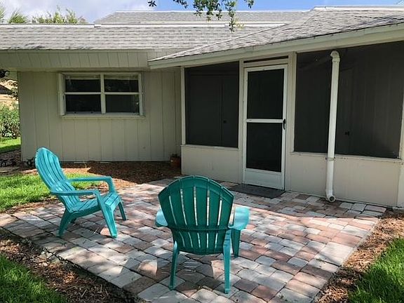 3rd image of 926 Tropic Dr