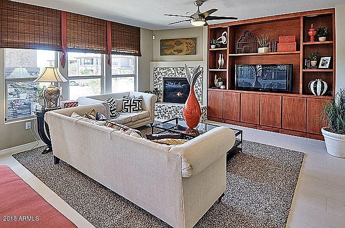 1st image of 33575 N Dove Lakes Dr Unit 1005