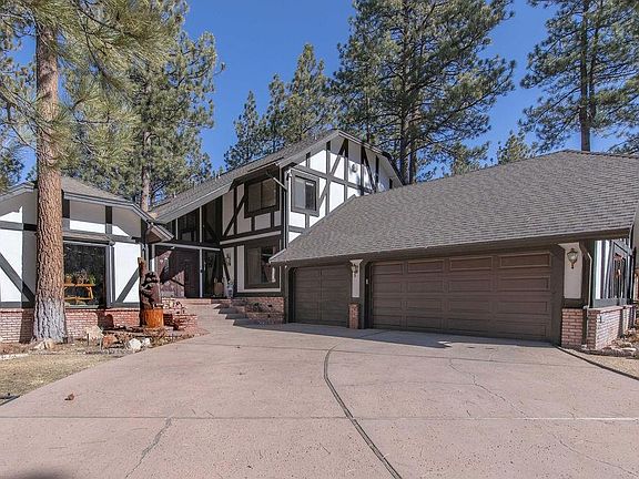 2nd image of 41708 Mockingbird Dr