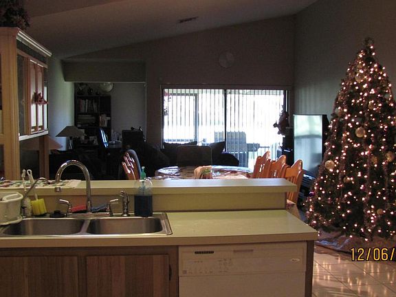 Home For Sale In Loggers Run