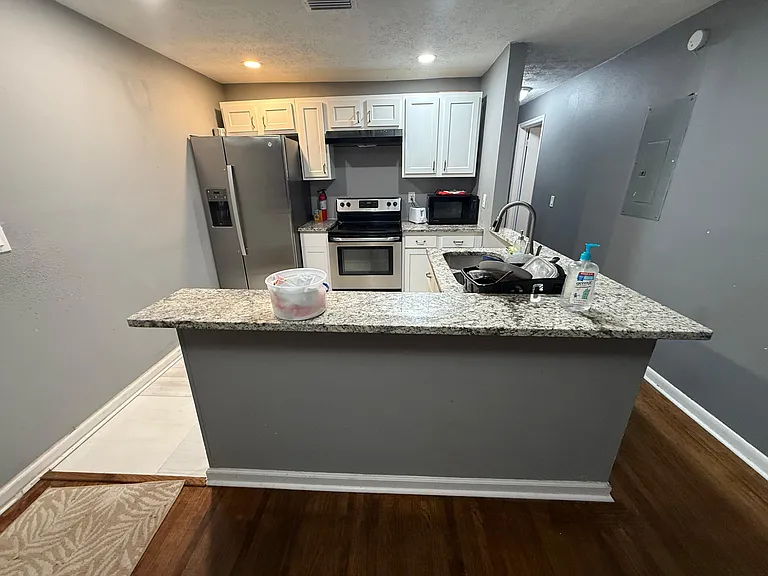 3126 Martha St — Photo 10