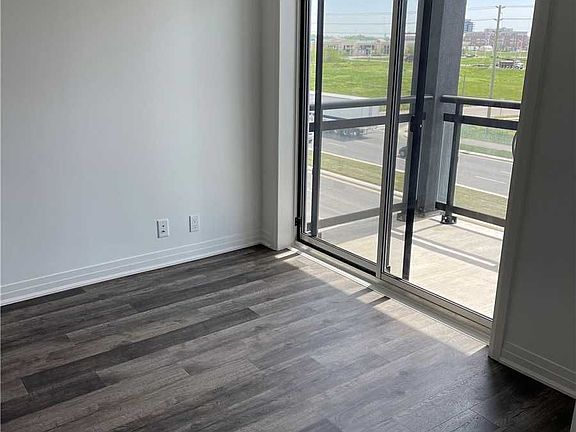 2nd image of 102 Grovewood Cmn #320