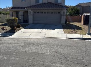 287 Calvino Ave, Las Vegas, NV 89183