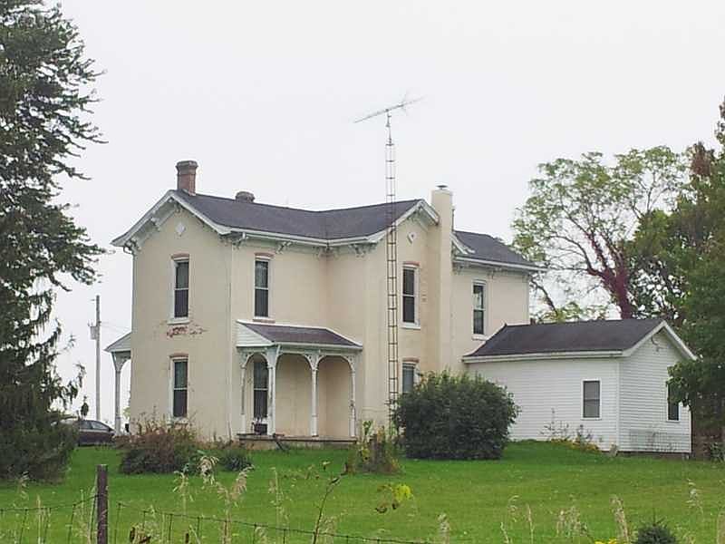 1st image of 8871 E County Road 200 S