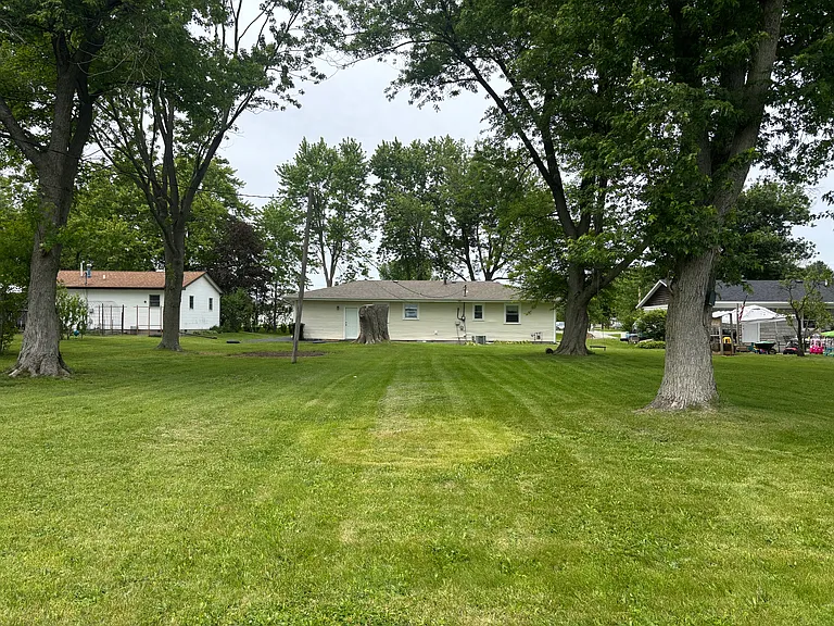 6615 W 159th Ave — Photo 11