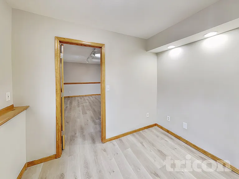 5535 Highland Trl — Photo 10