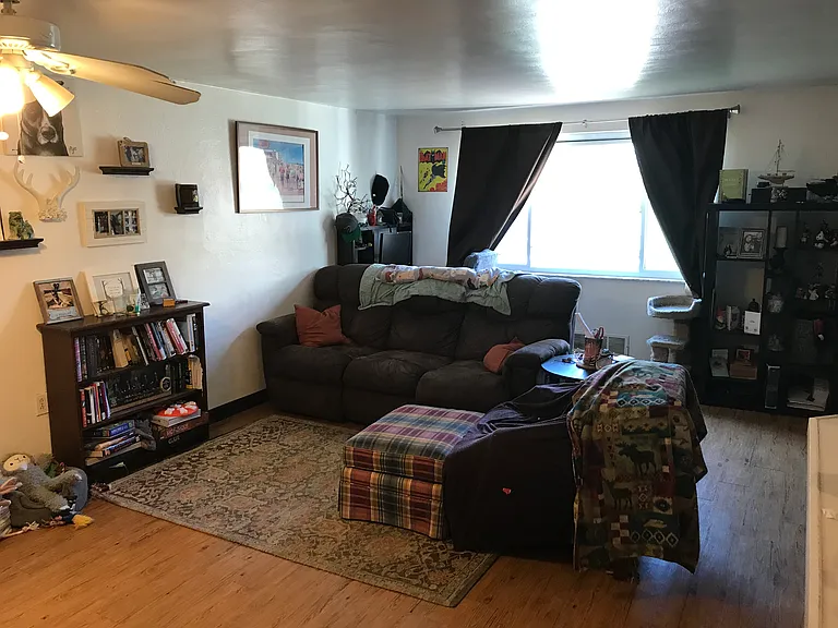 2643 Mackinaw Ave #1 — Photo 6