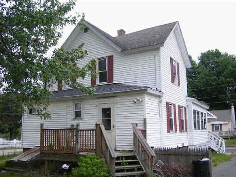 2nd image of 69 Walnut St
