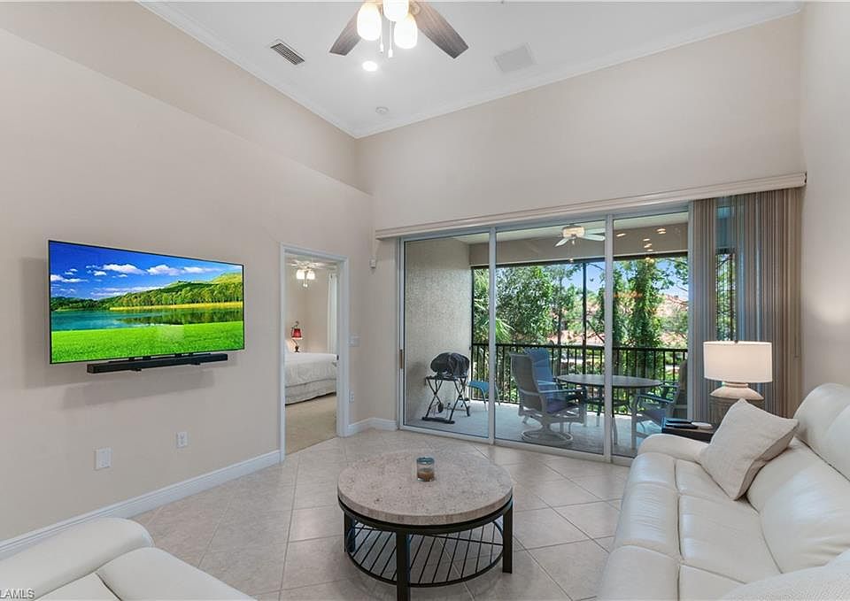 1st image of 12030 Matera LN #201