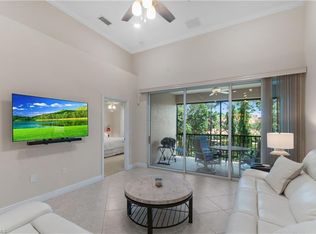 12030 Matera LN #201, BONITA SPRINGS, FL 34135