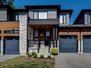 40 Eberhardt Dr, Wasaga Beach, ON L9Z0K5