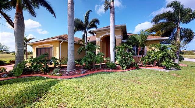 1st image of 3548 NW 41st Ave