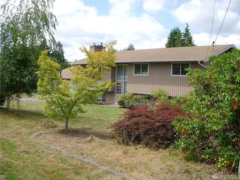 1st image of 10210 58th Avenue Ct E