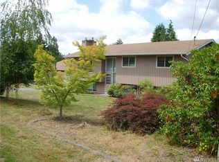 10210 58th Avenue Ct E, Puyallup, WA 98373