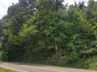 300 Hatley Rd, Lenoir City, TN 37771