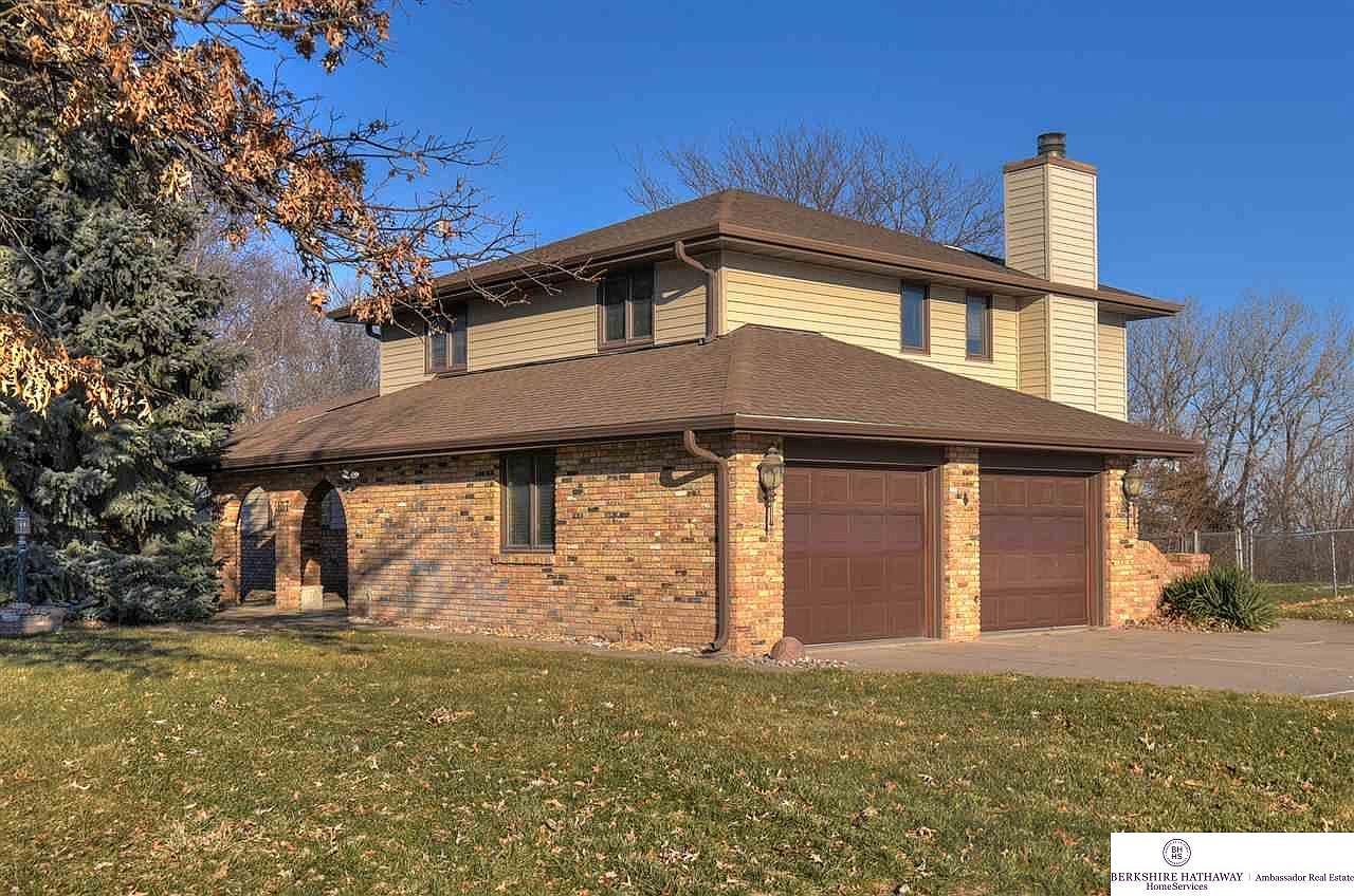 1107 Par Ave Fremont Ne 68025 Zillow