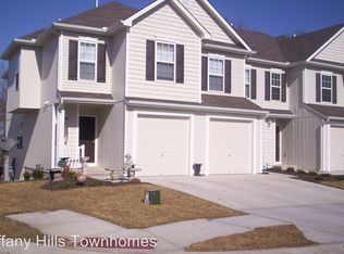 5908 NW 91st St, Kansas City, MO 64154
