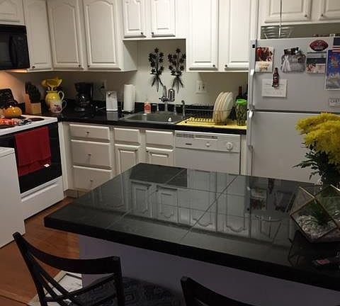 5th image of 1219 South St #B