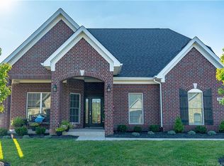 1921 Rivers Landing Dr, Prospect, KY 40059