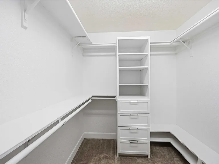 20623 Pioneer Oak Ln — Photo 11