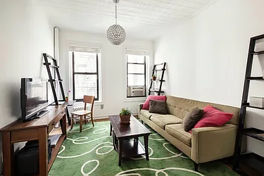 Sold by Town Residential