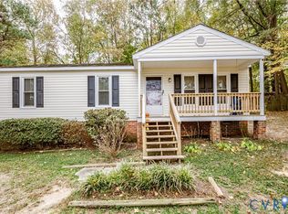 12403 Beaver Falls Ct, Midlothian, VA 23112