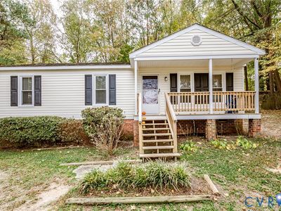 12403 Beaver Falls Ct, Midlothian, VA, 23112