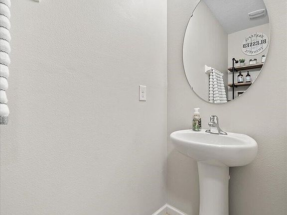 4th image of 4645 Pagosa Springs Cir