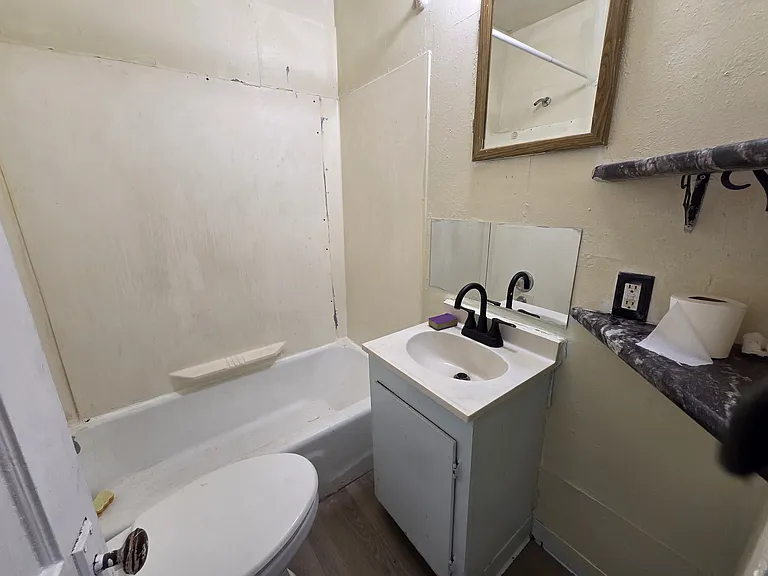 1807 Bigelow St — Photo 21