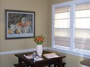 412 S Crestway St, Wichita, KS 67218