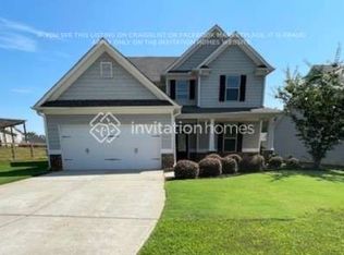 94 Meriwether Ln, Villa Rica, GA 30180