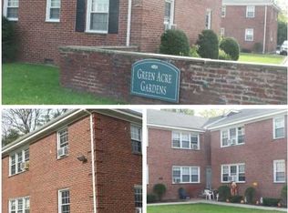 181 Fort Lee Rd APT 2C, Teaneck, NJ 07666