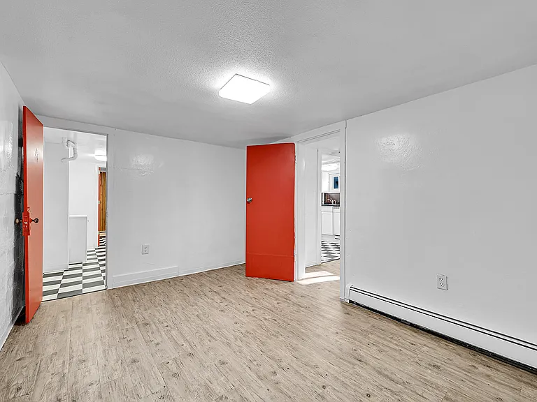 1846 S Humboldt St — Photo 12