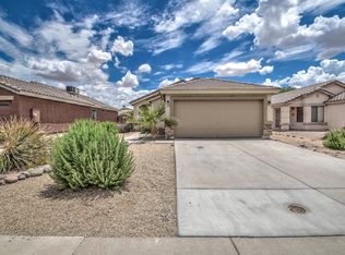 1063 E Graham Ln, Apache Junction, AZ 85119