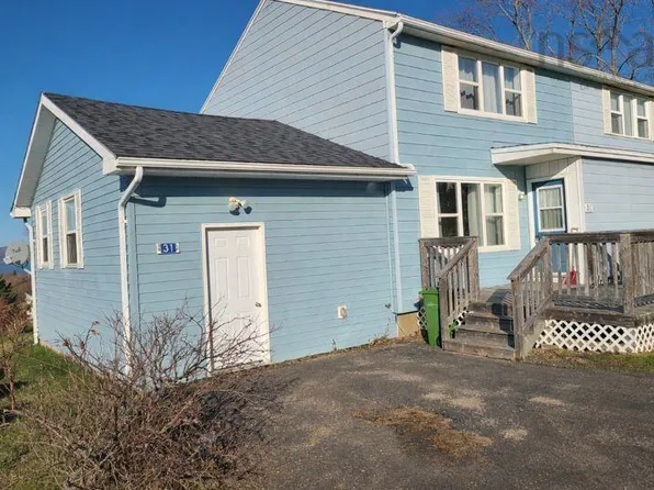 31 Hillside Dr, Annapolis, NS B0S 1A0