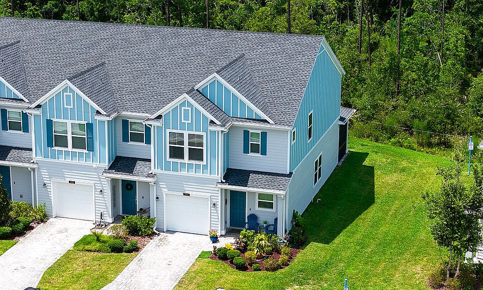 1st image of 236 Boracay Cir
